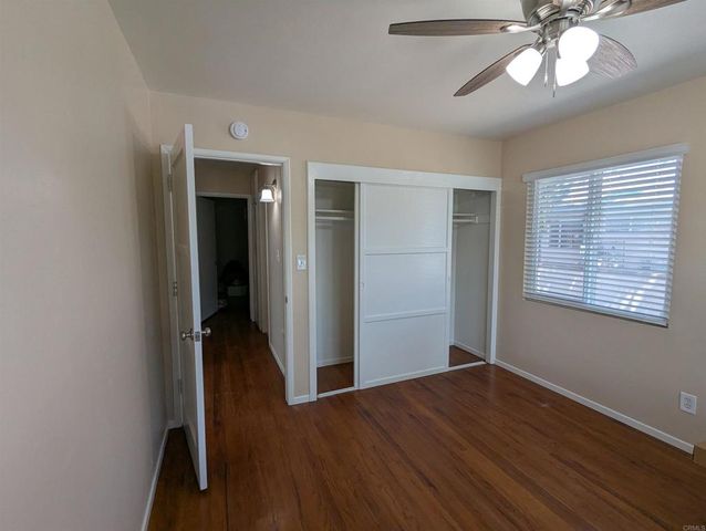 4104 Arizona Street, San Diego, CA 92104