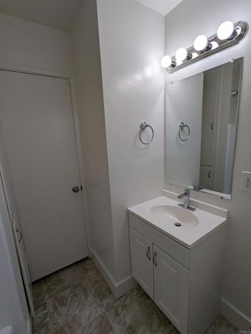 4104 Arizona Street, San Diego, CA 92104