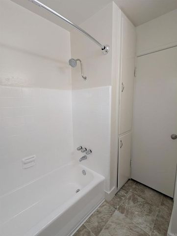 4104 Arizona Street, San Diego, CA 92104