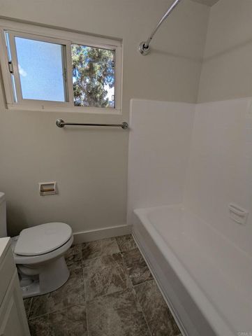 4104 Arizona Street, San Diego, CA 92104