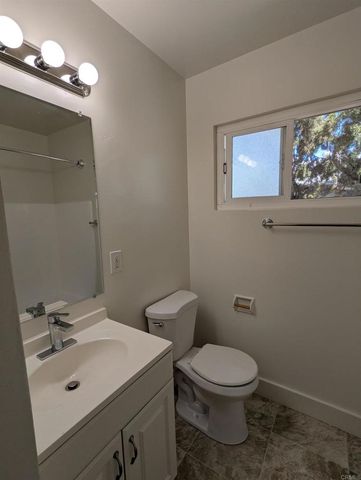 4104 Arizona Street, San Diego, CA 92104