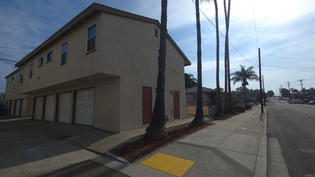 4104 Arizona Street, San Diego, CA 92104