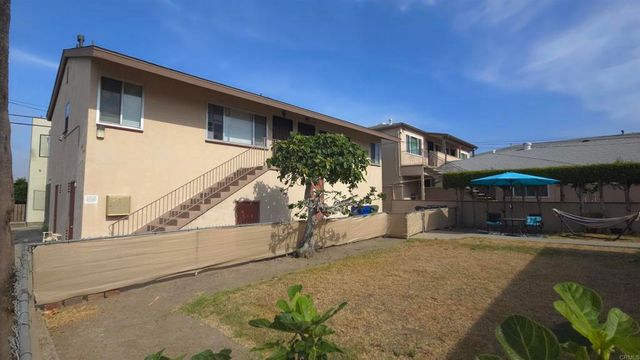 4104 Arizona Street, San Diego, CA 92104