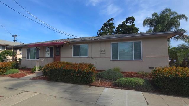 4104 Arizona Street, San Diego, CA 92104