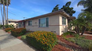 4104 Arizona Street, San Diego, CA 92104