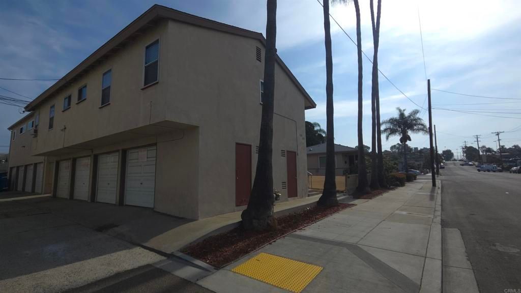 4104 Arizona Street, San Diego, CA 92104 — photo 4