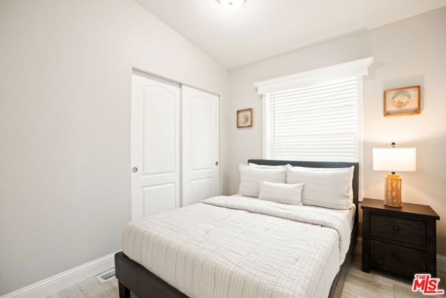 8250 Lankershim Boulevard 29, North Hollywood (los Angeles), CA 91605