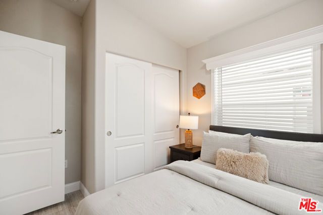 8250 Lankershim Boulevard 29, North Hollywood (los Angeles), CA 91605