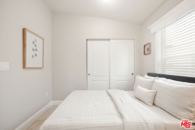 8250 Lankershim Boulevard 29, North Hollywood (los Angeles), CA 91605