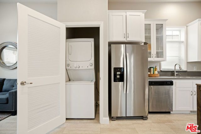 8250 Lankershim Boulevard 29, North Hollywood (los Angeles), CA 91605