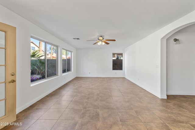 1710 W HIDDENVIEW Drive, Phoenix, AZ 85045