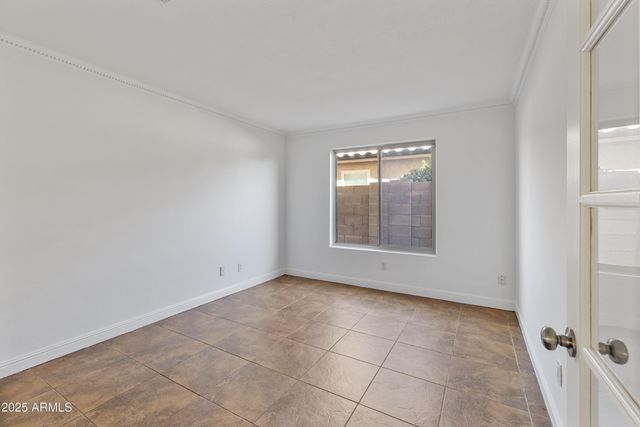 1710 W HIDDENVIEW Drive, Phoenix, AZ 85045