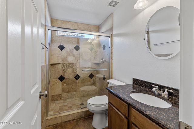 1710 W HIDDENVIEW Drive, Phoenix, AZ 85045