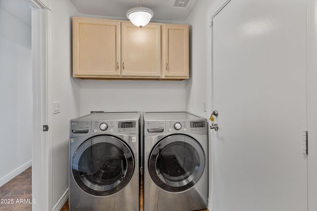 1710 W HIDDENVIEW Drive, Phoenix, AZ 85045