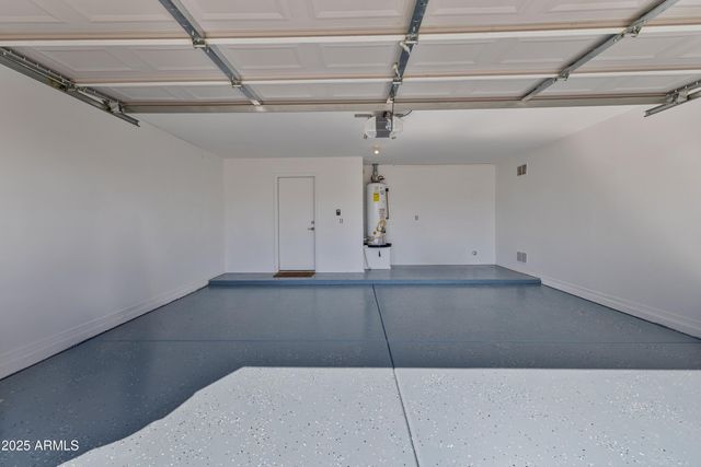 1710 W HIDDENVIEW Drive, Phoenix, AZ 85045