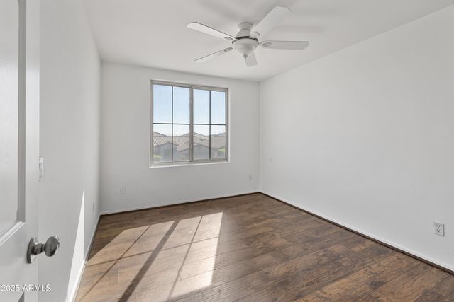 1710 W HIDDENVIEW Drive, Phoenix, AZ 85045