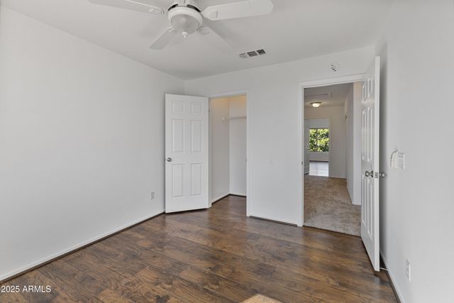 1710 W HIDDENVIEW Drive, Phoenix, AZ 85045