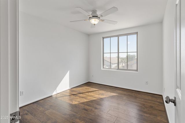 1710 W HIDDENVIEW Drive, Phoenix, AZ 85045