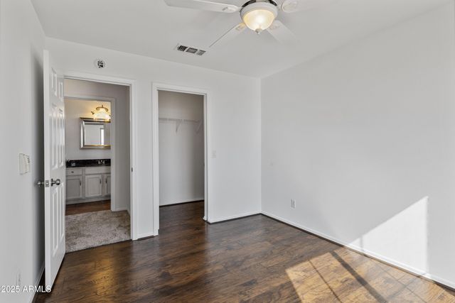 1710 W HIDDENVIEW Drive, Phoenix, AZ 85045