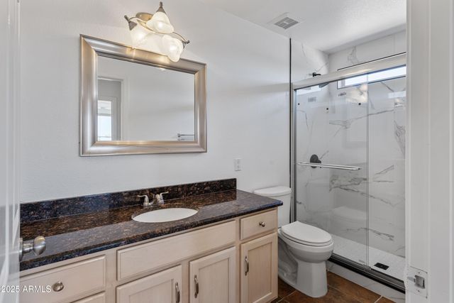 1710 W HIDDENVIEW Drive, Phoenix, AZ 85045