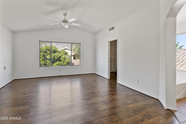 1710 W HIDDENVIEW Drive, Phoenix, AZ 85045