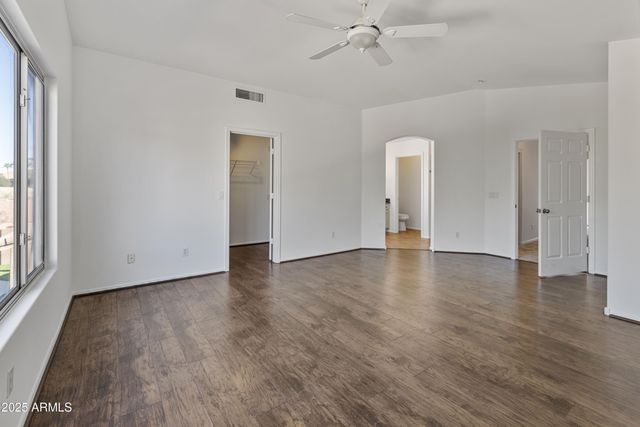 1710 W HIDDENVIEW Drive, Phoenix, AZ 85045