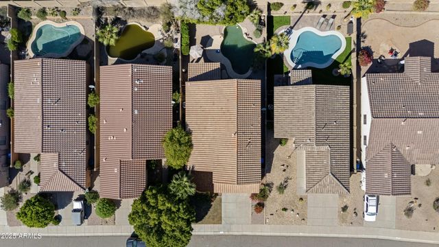 1710 W HIDDENVIEW Drive, Phoenix, AZ 85045