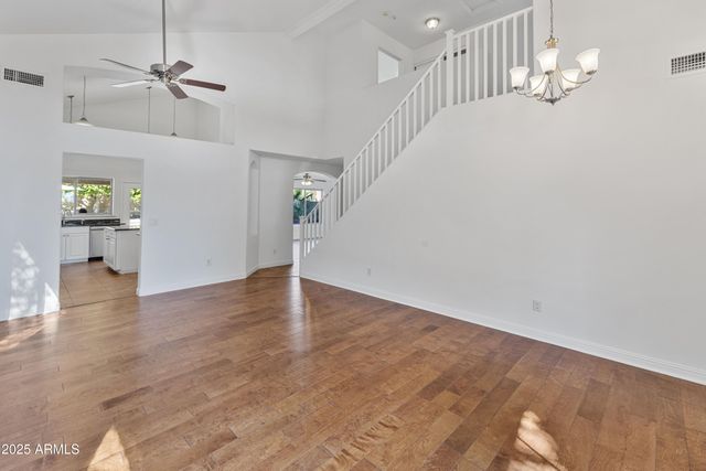 1710 W HIDDENVIEW Drive, Phoenix, AZ 85045