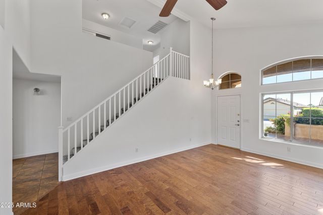 1710 W HIDDENVIEW Drive, Phoenix, AZ 85045