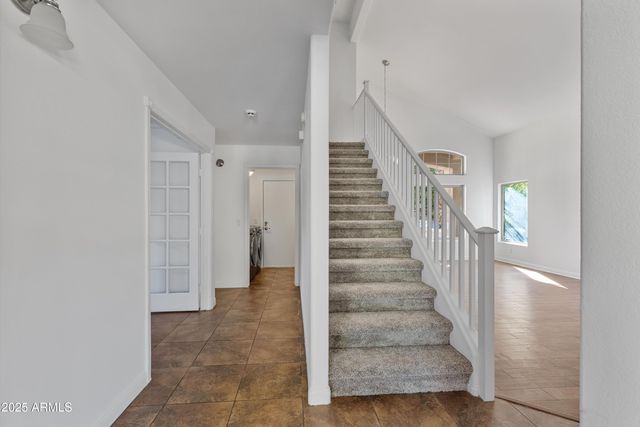 1710 W HIDDENVIEW Drive, Phoenix, AZ 85045