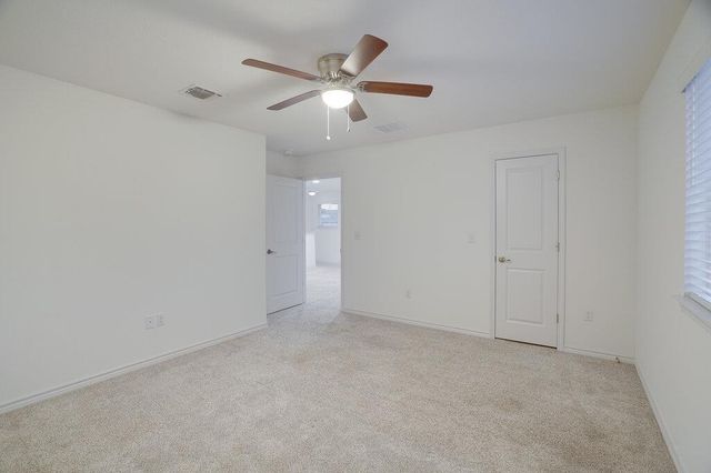 9015 Looksee LN, Austin, TX 78744