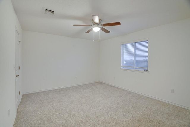 9015 Looksee LN, Austin, TX 78744