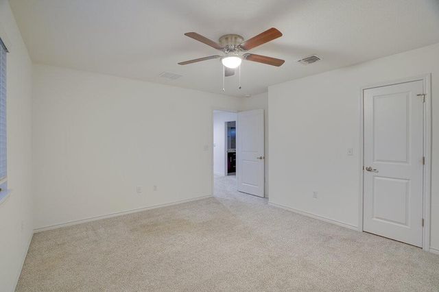 9015 Looksee LN, Austin, TX 78744