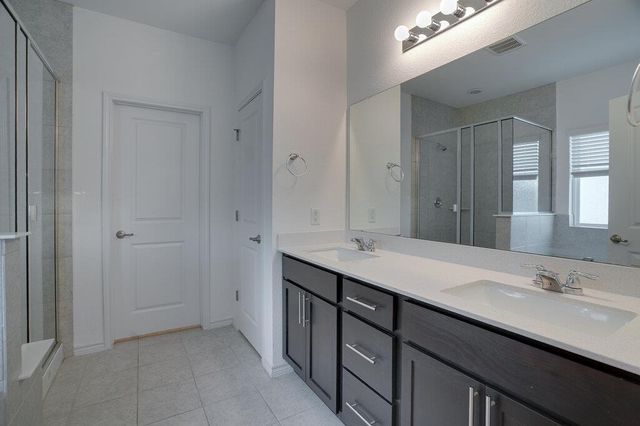9015 Looksee LN, Austin, TX 78744