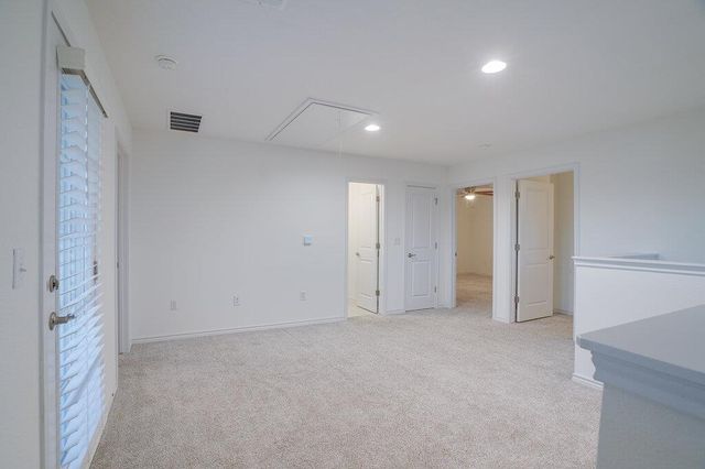 9015 Looksee LN, Austin, TX 78744