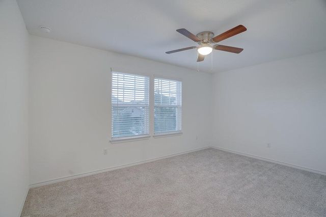 9015 Looksee LN, Austin, TX 78744