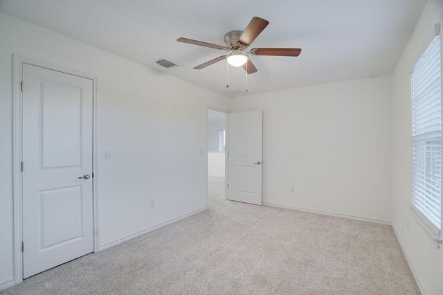 9015 Looksee LN, Austin, TX 78744