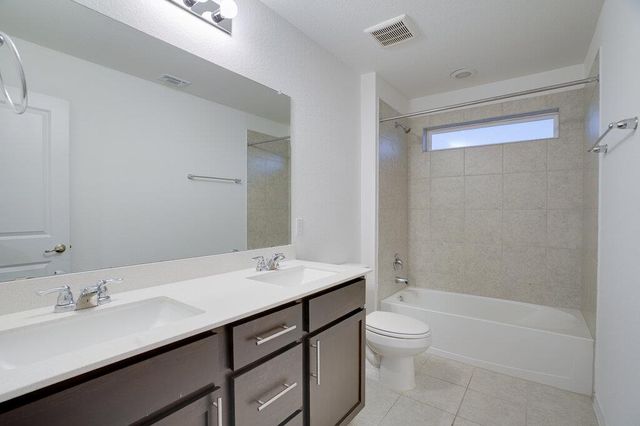 9015 Looksee LN, Austin, TX 78744