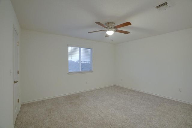 9015 Looksee LN, Austin, TX 78744