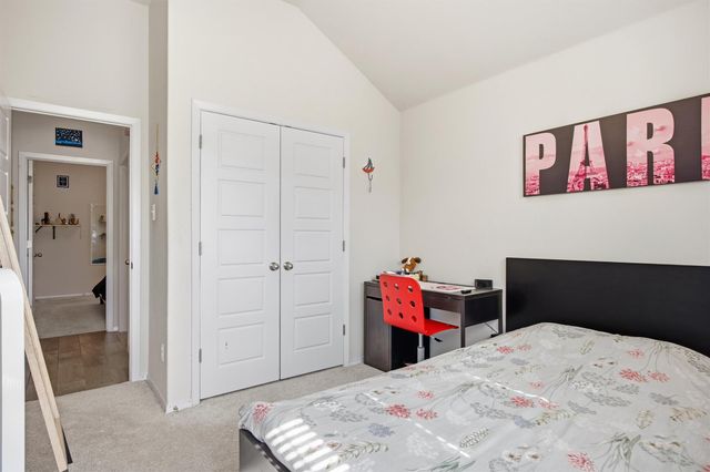 13701 Ronald Reagan BLVD 6, Cedar Park, TX 78613