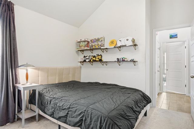 13701 Ronald Reagan BLVD 6, Cedar Park, TX 78613