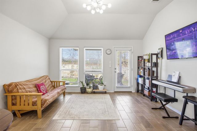 13701 Ronald Reagan BLVD 6, Cedar Park, TX 78613