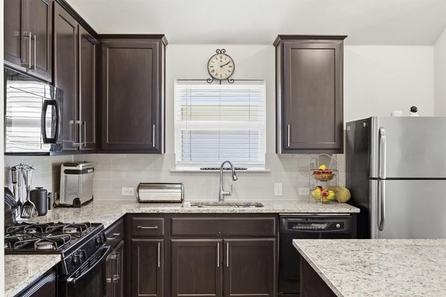 13701 Ronald Reagan BLVD 6, Cedar Park, TX 78613