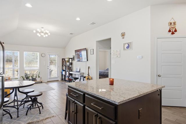 13701 Ronald Reagan BLVD 6, Cedar Park, TX 78613