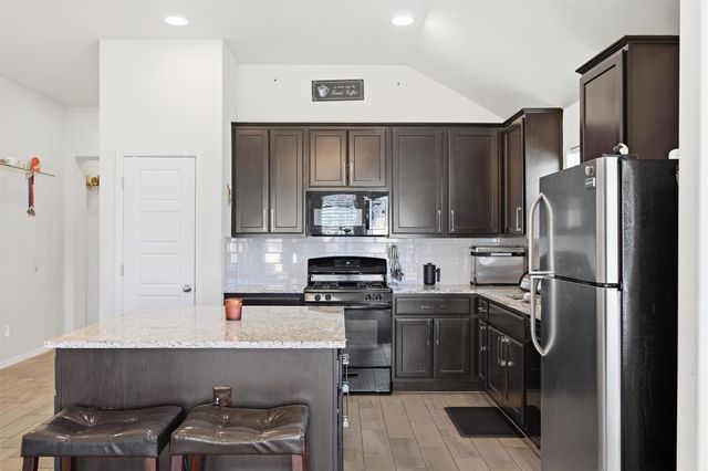 13701 Ronald Reagan BLVD 6, Cedar Park, TX 78613