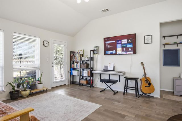 13701 Ronald Reagan BLVD 6, Cedar Park, TX 78613