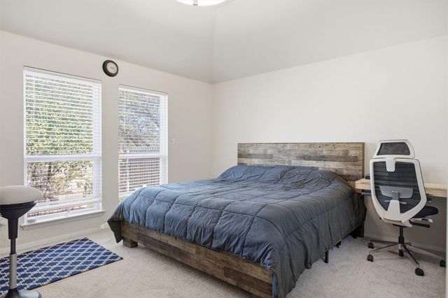 13701 Ronald Reagan BLVD 6, Cedar Park, TX 78613