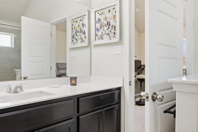 13701 Ronald Reagan BLVD 6, Cedar Park, TX 78613