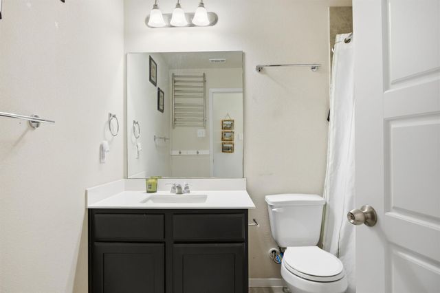 13701 Ronald Reagan BLVD 6, Cedar Park, TX 78613