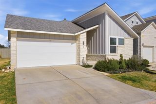 13701 Ronald Reagan BLVD 6, Cedar Park, TX 78613